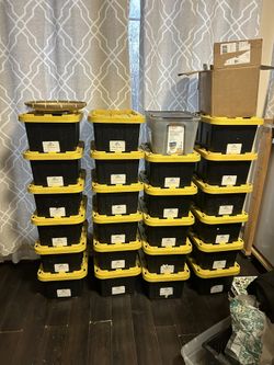 Veggies Seeds For Mircogreen Or Plant Garden 