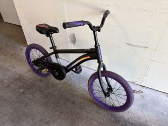 Jetson Kids Bike
