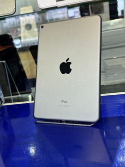 iPad Mini 5 64GB WiFi Pre-owned