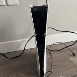 Ps5 Slim 