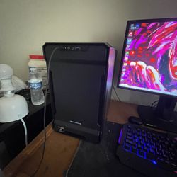 Gaming Computer 
