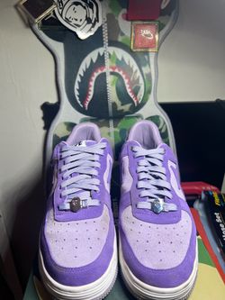 BAPESTA