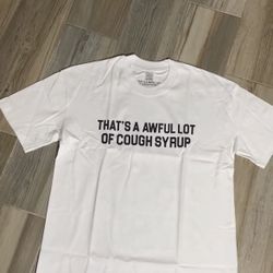 Aloc Shirts