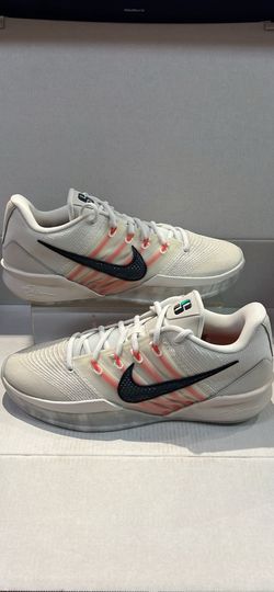 NIKE SABRINA 3 AIRZOOM “PHANTOM”