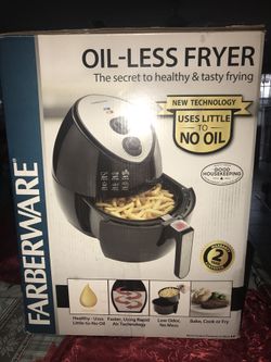 New