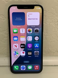 Apple iphone 12 #30183