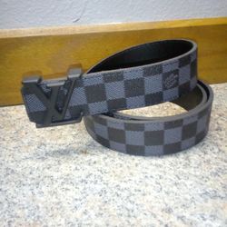 Built For Men Size 32 To 34