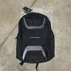 OGIO Bag 
