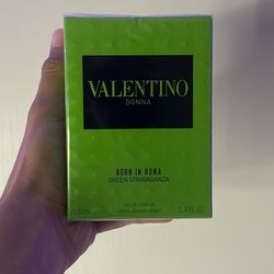 Valentino Stravaganza