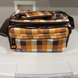 Burton Cooler Bag