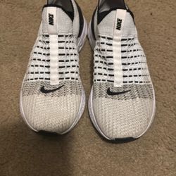 Nike Running Size 10