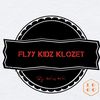 Flyy Kidz Klozet
