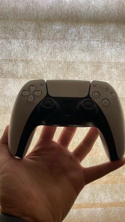 Sony Original Ps5 controller