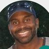 Adrian Johnson