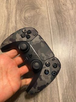 PS5 Controller