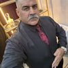 Frank Galvez
