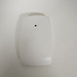 Like New - Honeywell Wireless Glass Break Detector Security Alarm System