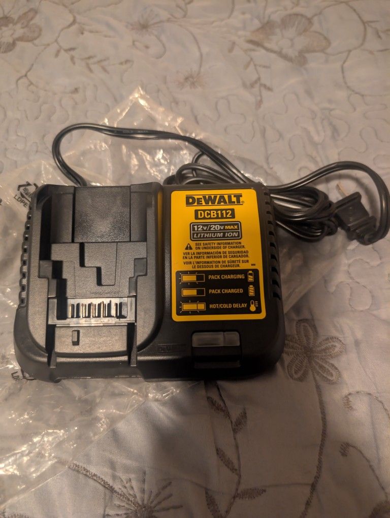 Dewalt
