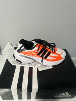 Brand New / Worn Once