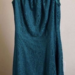 Dress Size 4 - Pickup From Northridge Area 