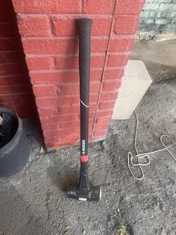 Sledge Hammer 16lbs