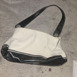 Small Handbag