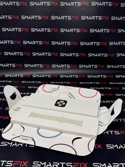 Brand New Apple Watch SE 2ND GEN 40MM GPS + Cellular - Starlight (Unlocked) + Warranty