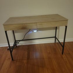 Office Desk