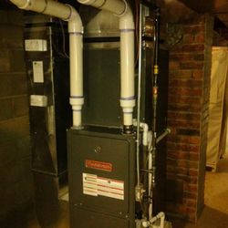 All Your Refrigeration Needs Call Me Today