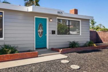 FREE Insulated Aluminum Siding – You Remove