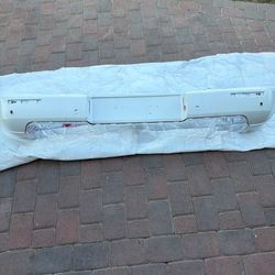 🌟2019-2020 MERCEDES BENZ G550 REAR BUMPER Minor Damage Review Photos 🌟