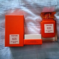 💥💥Tom Ford Bitter Peach💥💥