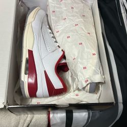 Air Jordan 2/3 