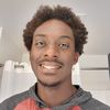 Demetri