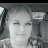 Cheri Tessmer 