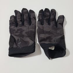 Specialized Cycling Gloves For MB or Cold Days