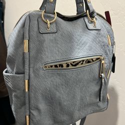Jessica Simpson Bag/Backpack