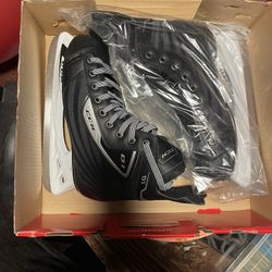 Ice Skate