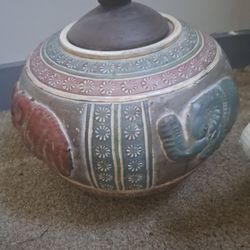 Decorative Items