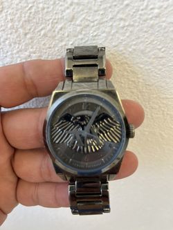Watch for men