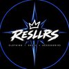 resllrs