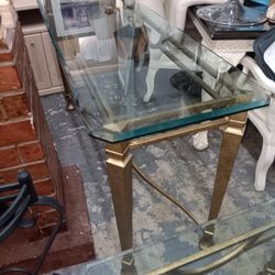 Entrance Table Side Table 