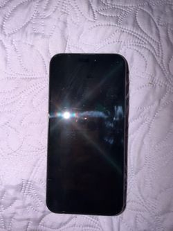 iPhone 15  Pro Max