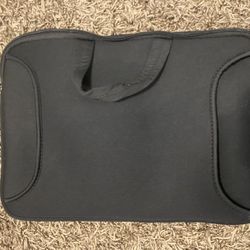 Computer Bag