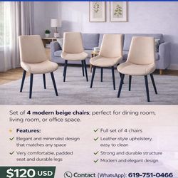 Chair