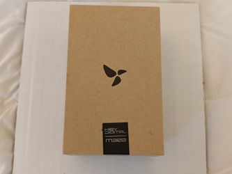 Hiby M300 DAP Digital Media Player