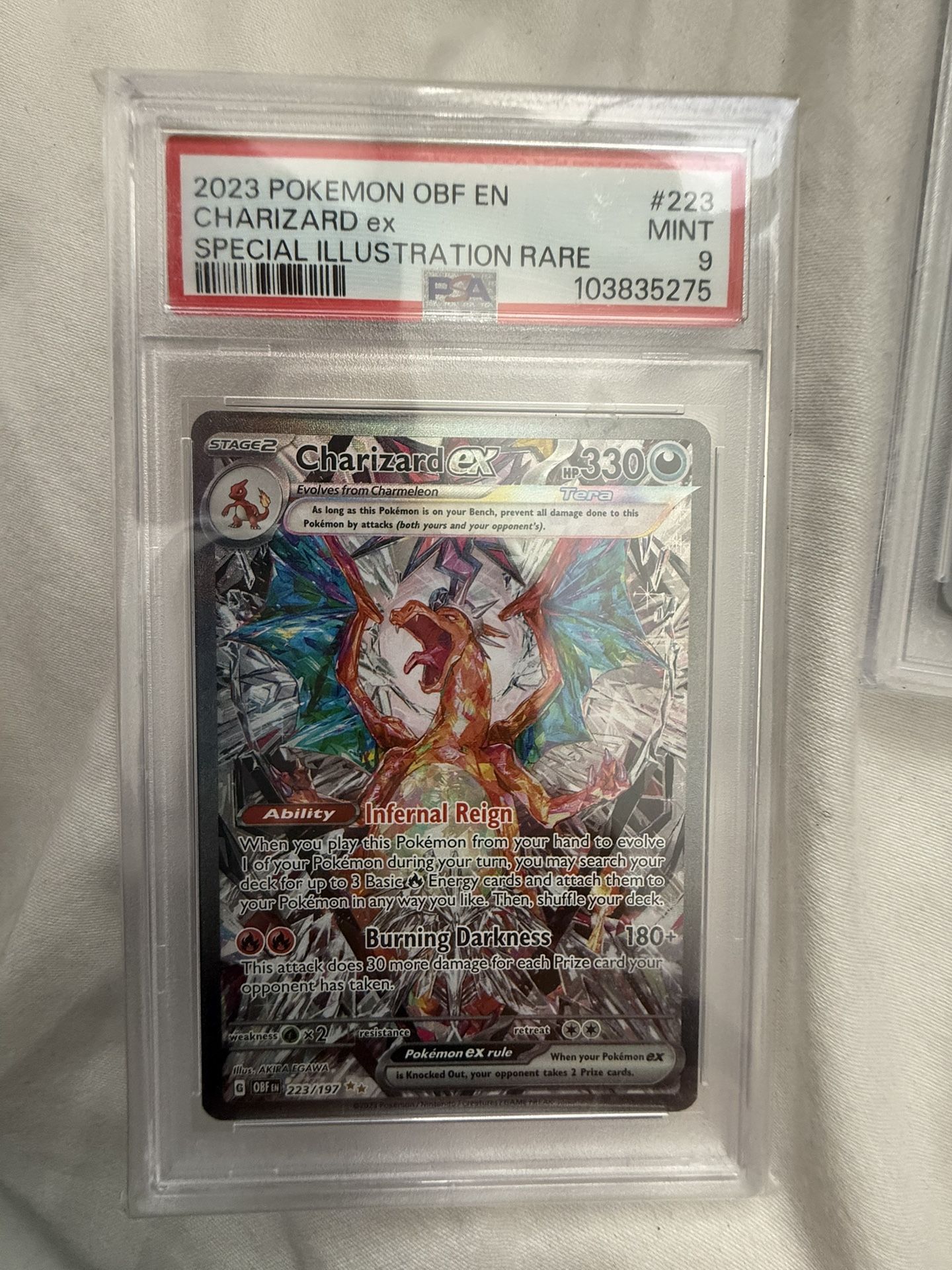 is gold pokemon cards fake I Found Gold Star Pokemon Cards BUT THEY'RE ACTUALLY MADE OF REAL GOLD!