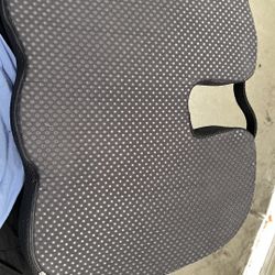 Cushion For Car , Offcie Ir Any Chair