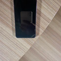 Samsung Galaxy S22 128GB – Unlocked – Complete Set – Excellent Condition– Local Pickup Riverview or Shipping