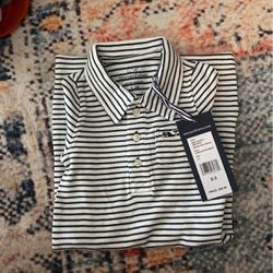 Baby Boy 0-6 Month Clothes 